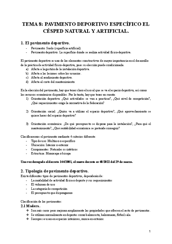 Miniatura del documento TEMA-8-PAVIMENTO-DEPORTIVO-ESPECIFICO-EL-CESPED-NATURAL-Y-ARTIFICIAL.pdf
