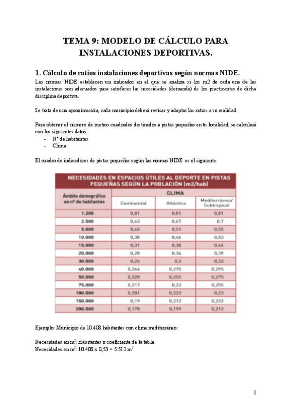 Miniatura del documento TEMA-9-MODELO-DE-CALCULO-PARA-INSTALACIONES-DEPORTIVAS.pdf