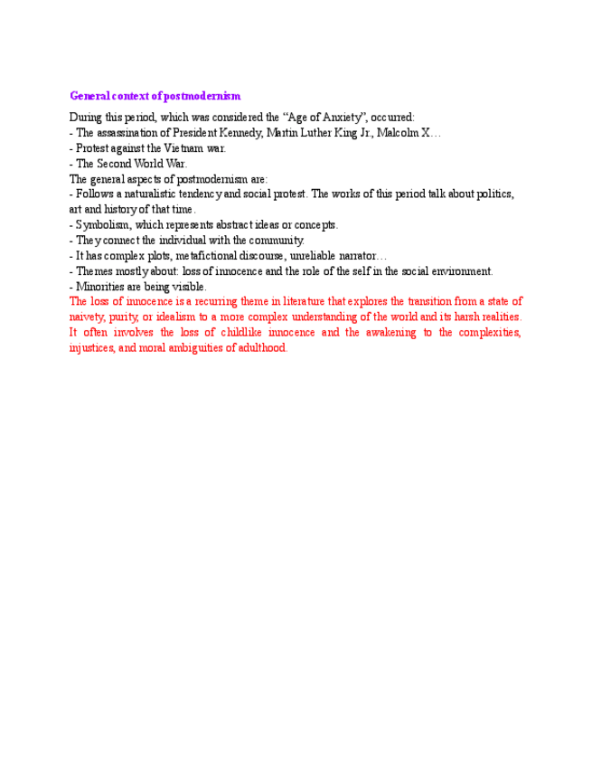 Miniatura del documento General-context.pdf