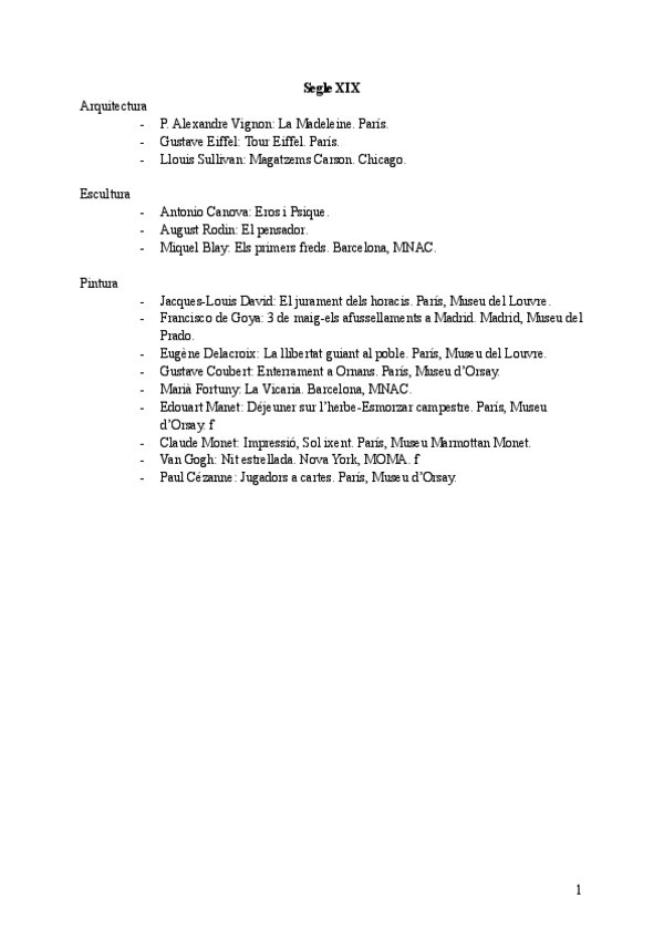 Miniatura del documento SELECTIVITAT-Historia-de-lart.pdf