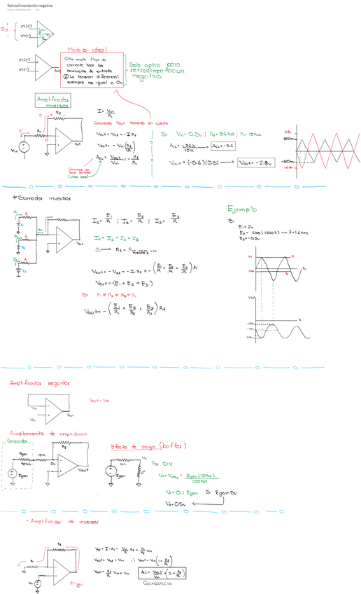 Miniatura del documento Retroalimentacion-negativa.pdf