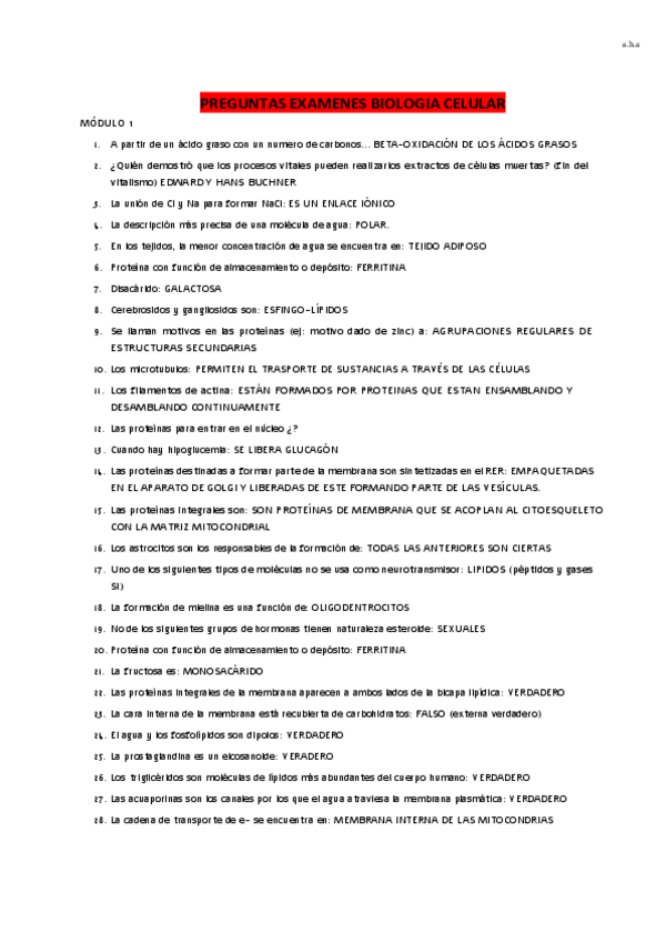 Miniatura del documento PREGUNTAS-EXAMEN-BIOLOGIA-CELULAR-TEMAS-1-4.pdf