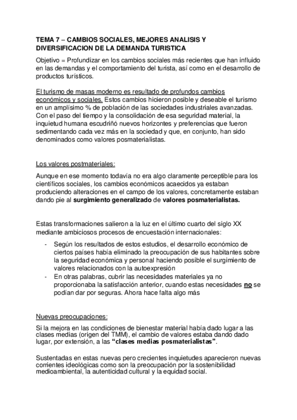 Miniatura del documento Resumen-Tema-7-Sociologia.pdf