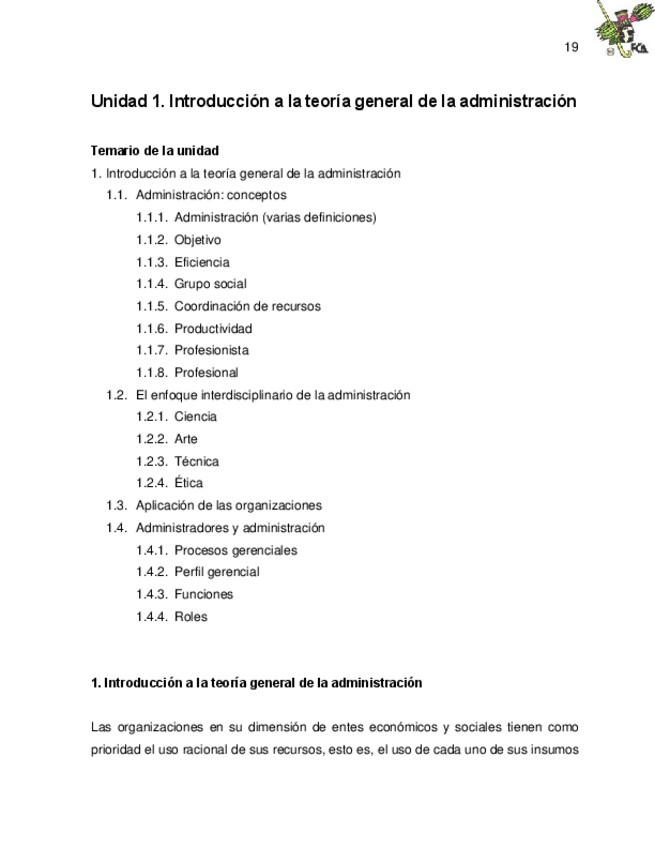 Miniatura del documento 06.-Administracion-basica-I-autor-Arturo-Diaz-Alonso21-21.pdf