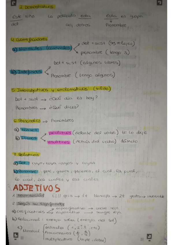 Miniatura del documento CATEGORIAS-GRAMATICALES.pdf