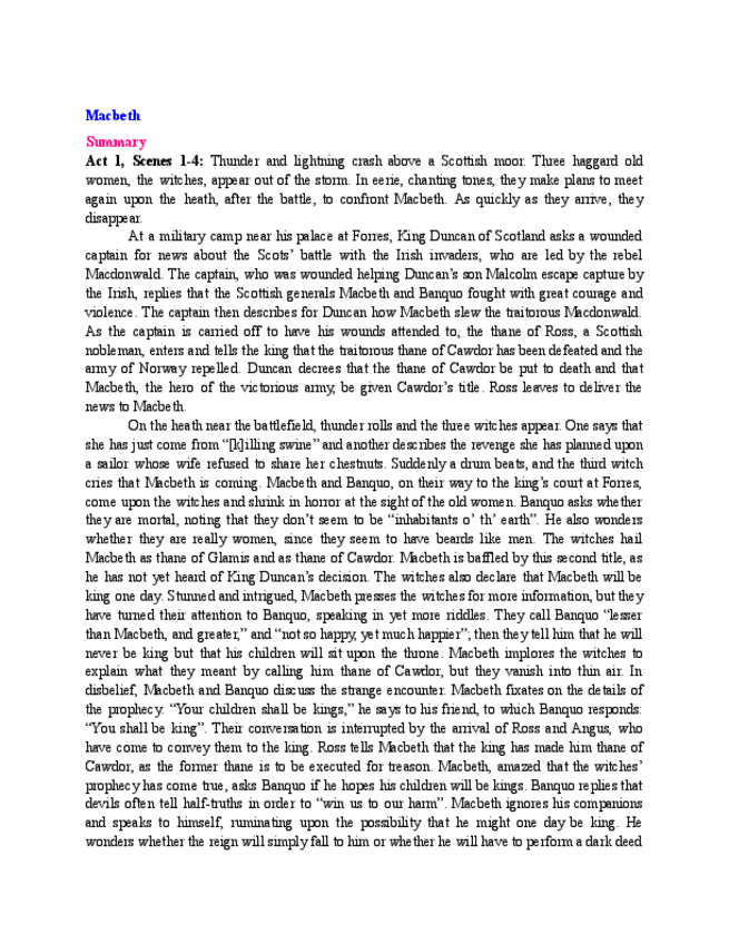 Miniatura del documento Macbeth.pdf