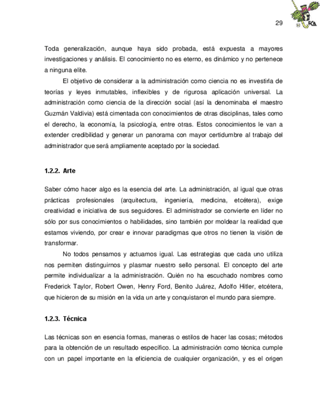 Miniatura del documento 06.-Administracion-basica-I-autor-Arturo-Diaz-Alonso31-31.pdf