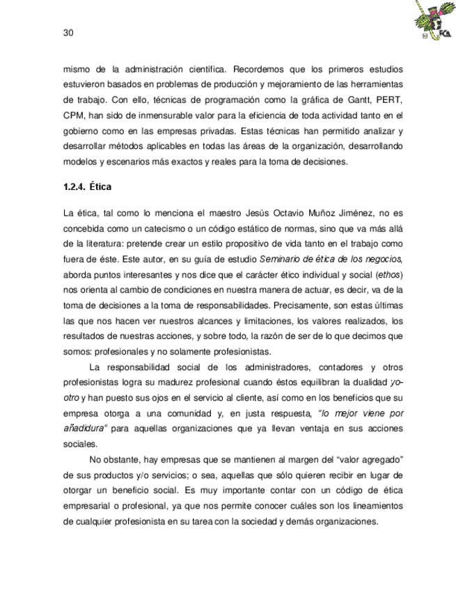 Miniatura del documento 06.-Administracion-basica-I-autor-Arturo-Diaz-Alonso32-32.pdf