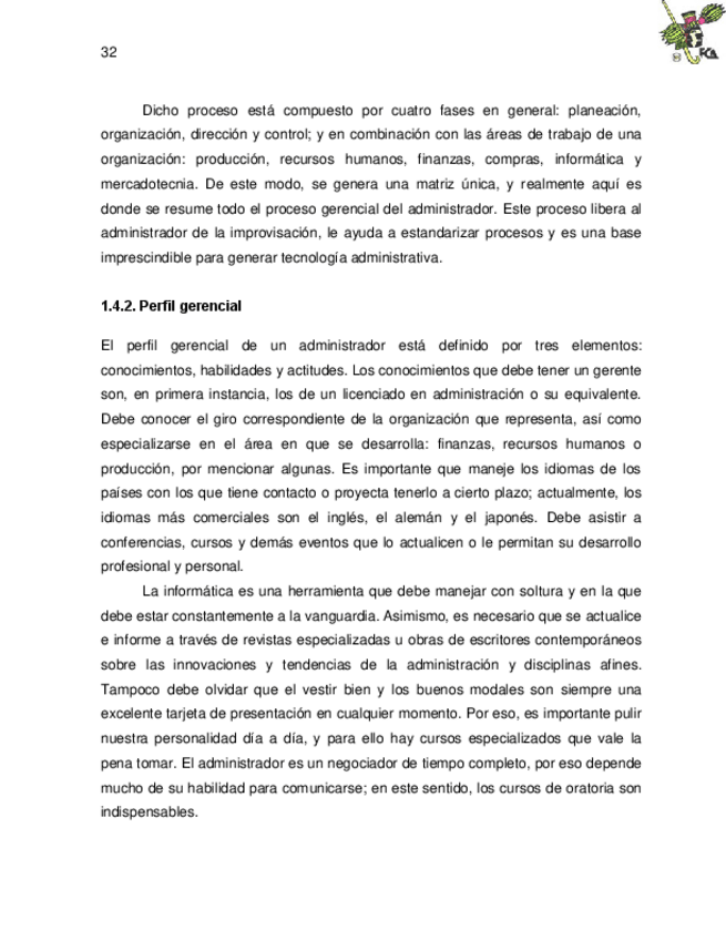 Miniatura del documento 06.-Administracion-basica-I-autor-Arturo-Diaz-Alonso34-34.pdf