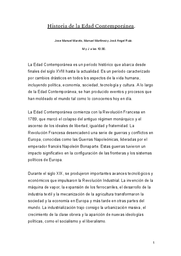 Miniatura del documento H.edad Contempo. TODO. Aprobado.pdf