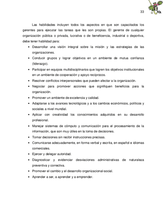 Miniatura del documento 06.-Administracion-basica-I-autor-Arturo-Diaz-Alonso35-35.pdf