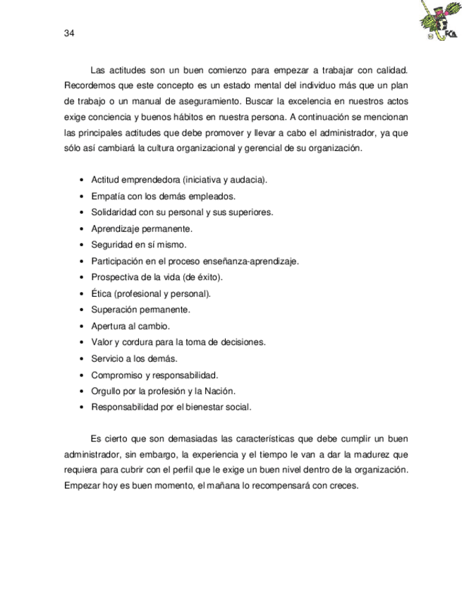 Miniatura del documento 06.-Administracion-basica-I-autor-Arturo-Diaz-Alonso36-36.pdf