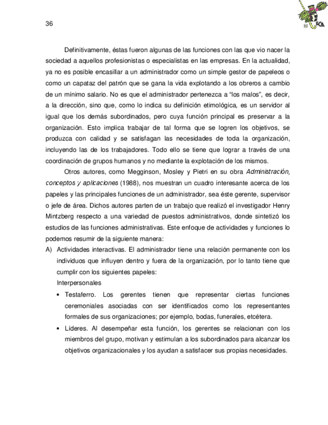Miniatura del documento 06.-Administracion-basica-I-autor-Arturo-Diaz-Alonso38-38.pdf