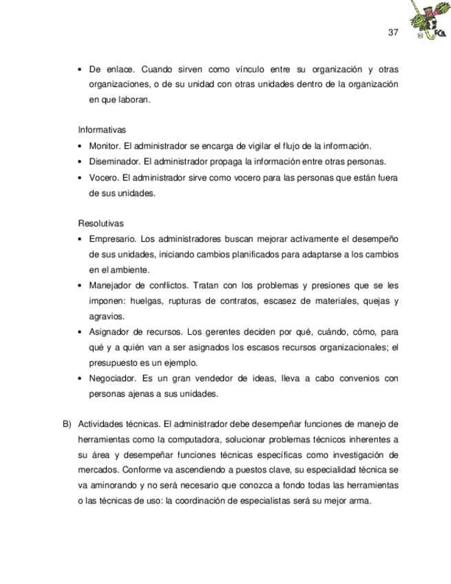 Miniatura del documento 06.-Administracion-basica-I-autor-Arturo-Diaz-Alonso39-39.pdf
