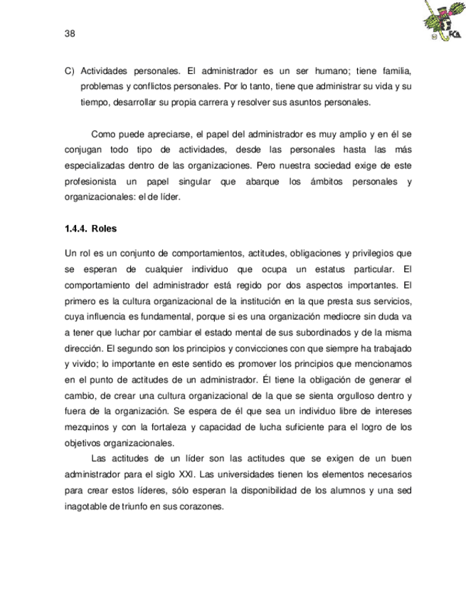 Miniatura del documento 06.-Administracion-basica-I-autor-Arturo-Diaz-Alonso40-40.pdf