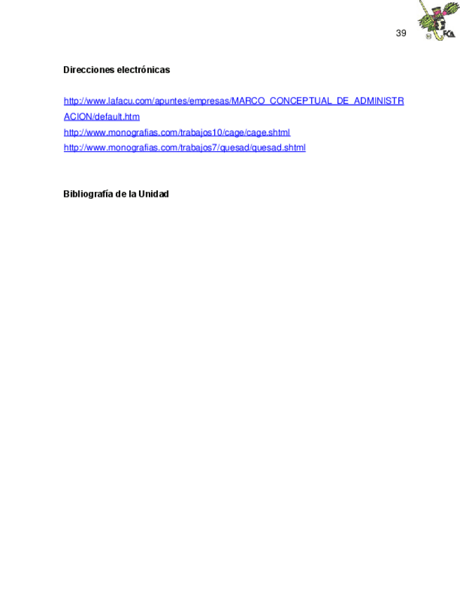 Miniatura del documento 06.-Administracion-basica-I-autor-Arturo-Diaz-Alonso41-41.pdf