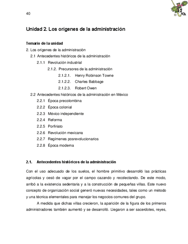 Miniatura del documento 06.-Administracion-basica-I-autor-Arturo-Diaz-Alonso42-42.pdf