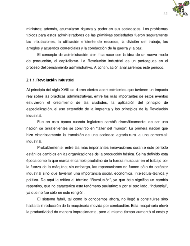 Miniatura del documento 06.-Administracion-basica-I-autor-Arturo-Diaz-Alonso43-43.pdf