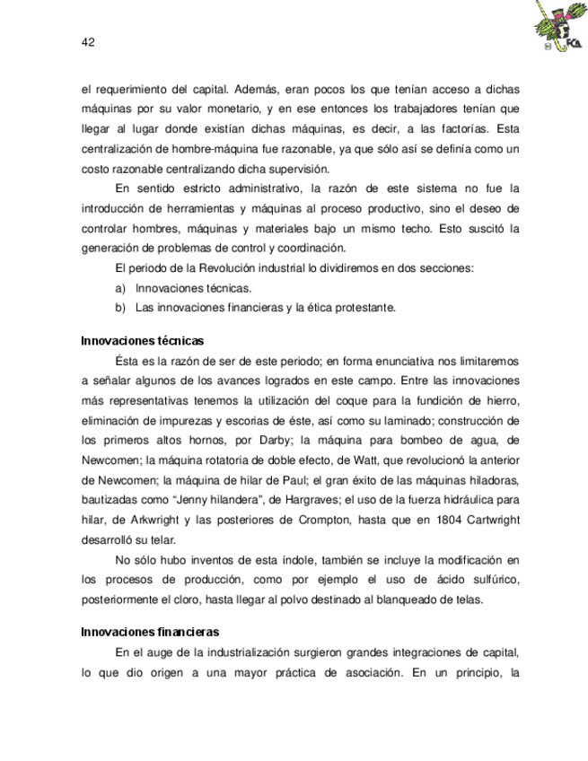 Miniatura del documento 06.-Administracion-basica-I-autor-Arturo-Diaz-Alonso44-44.pdf