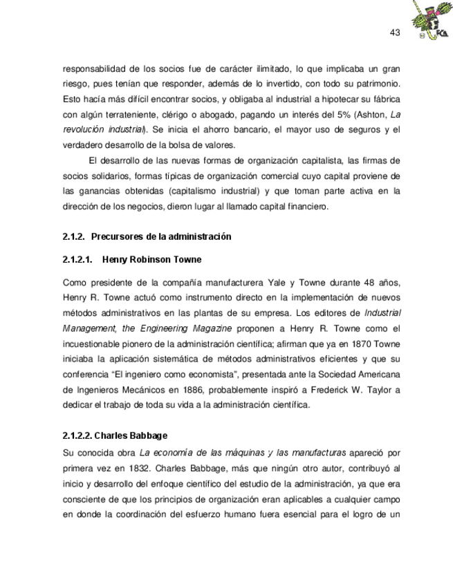 Miniatura del documento 06.-Administracion-basica-I-autor-Arturo-Diaz-Alonso45-45.pdf