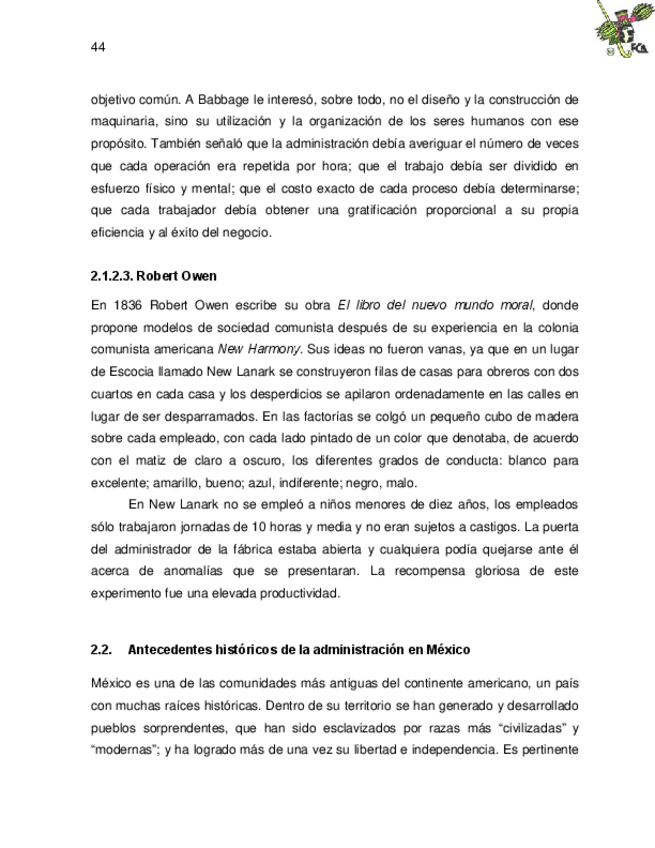 Miniatura del documento 06.-Administracion-basica-I-autor-Arturo-Diaz-Alonso46-46.pdf