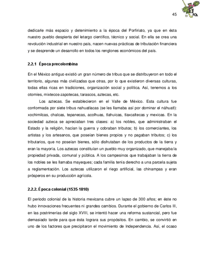 Miniatura del documento 06.-Administracion-basica-I-autor-Arturo-Diaz-Alonso47-47.pdf
