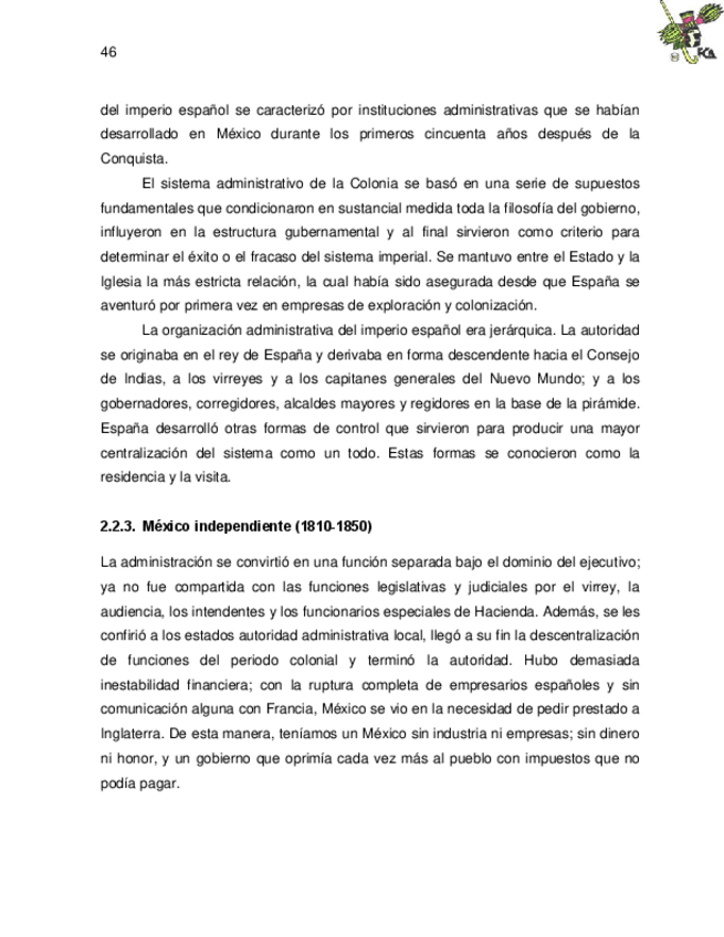 Miniatura del documento 06.-Administracion-basica-I-autor-Arturo-Diaz-Alonso48-48.pdf