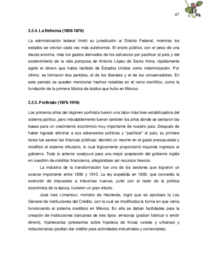 Miniatura del documento 06.-Administracion-basica-I-autor-Arturo-Diaz-Alonso49-49.pdf
