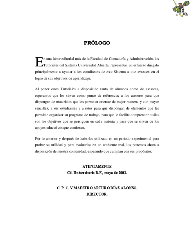 Miniatura del documento 06.-Administracion-basica-I-autor-Arturo-Diaz-Alonso5-5.pdf