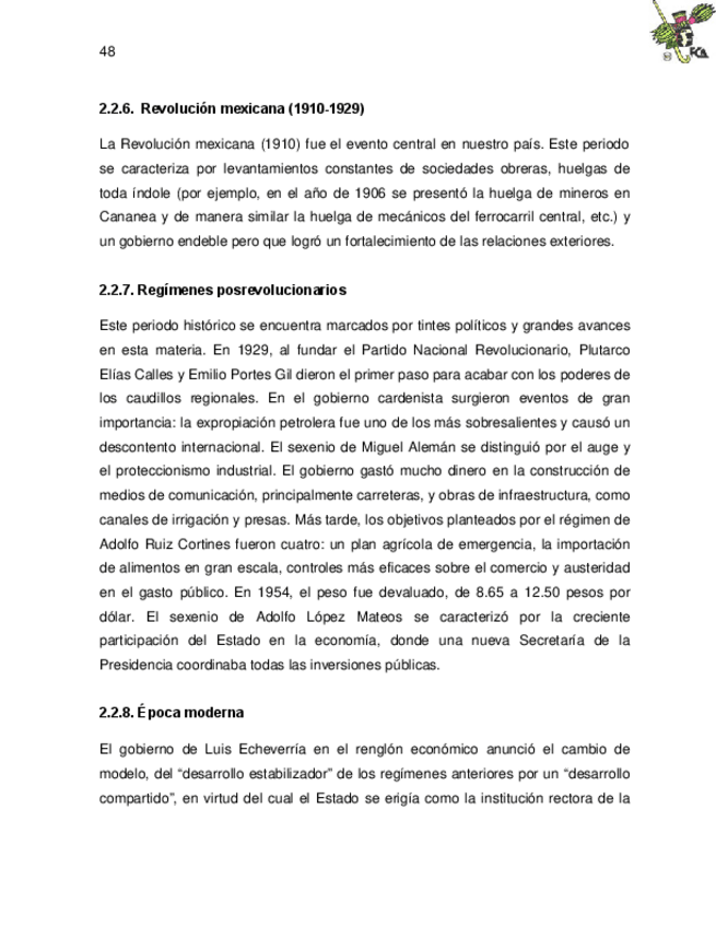 Miniatura del documento 06.-Administracion-basica-I-autor-Arturo-Diaz-Alonso50-50.pdf