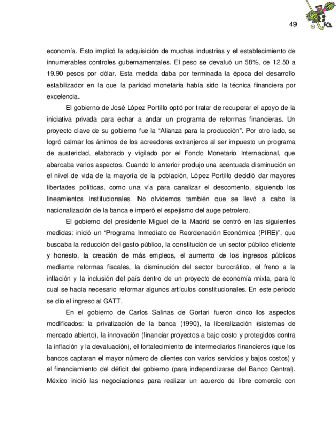 Miniatura del documento 06.-Administracion-basica-I-autor-Arturo-Diaz-Alonso51-51.pdf