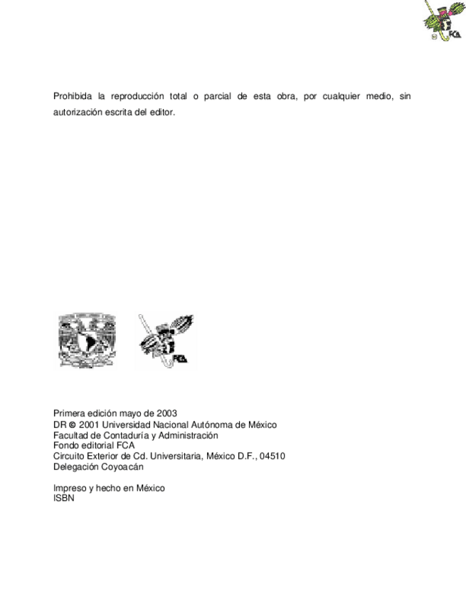 Miniatura del documento 06.-Administracion-basica-I-autor-Arturo-Diaz-Alonso6-6.pdf