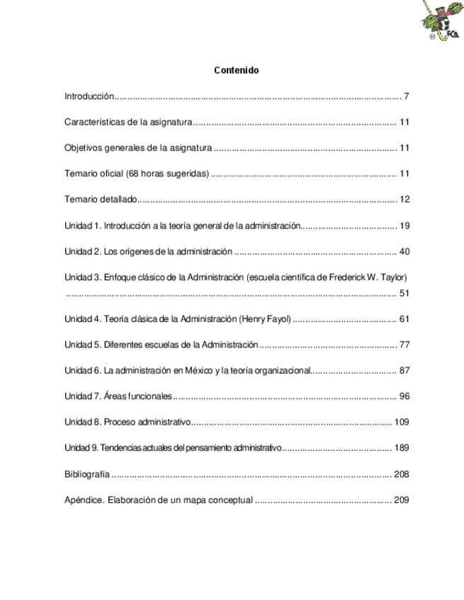 Miniatura del documento 06.-Administracion-basica-I-autor-Arturo-Diaz-Alonso7-7.pdf
