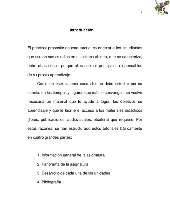 Miniatura del documento 06.-Administracion-basica-I-autor-Arturo-Diaz-Alonso9-9.pdf
