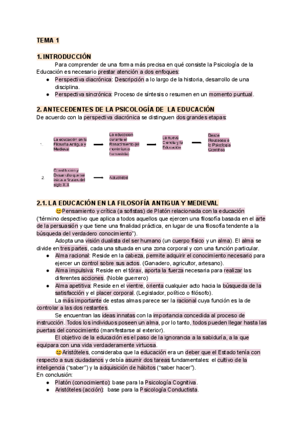Miniatura del documento PSICOLOGIA-EXAMEN-2o-CUATRI.pdf