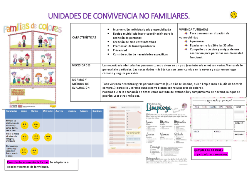Miniatura del documento UNIDADES-DE-CONVIVENCIA-NO-FAMILIARES.pdf