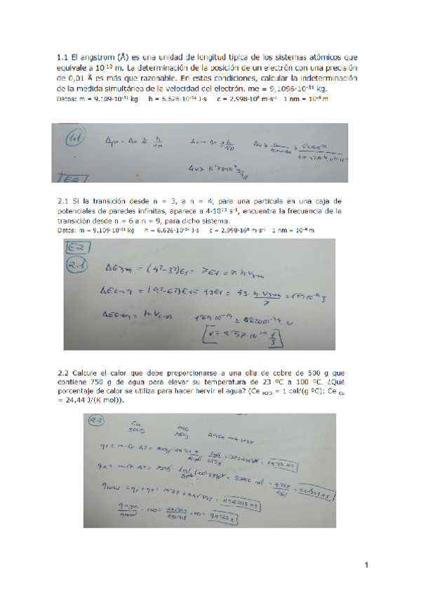 Miniatura del documento Ejercicios-de-examen-resueltos-PARTE-1.pdf