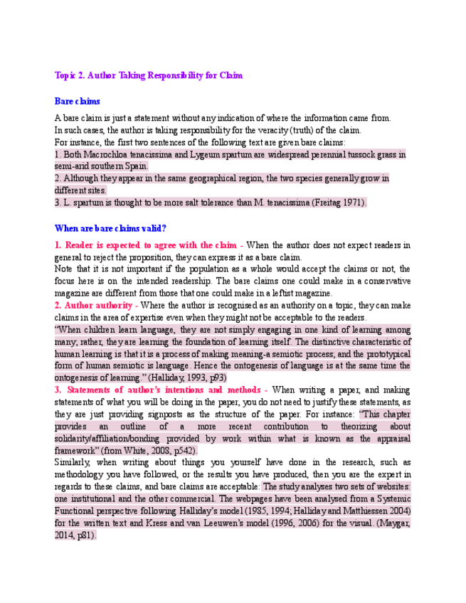 Miniatura del documento Topic-2.pdf