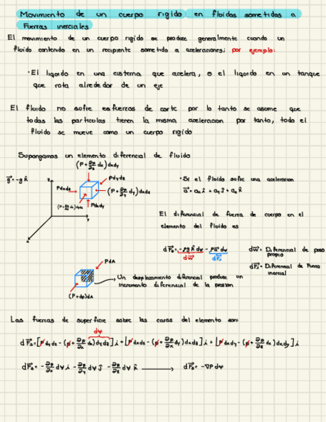 Miniatura del documento Mecanica-De-Fluidos-2.pdf