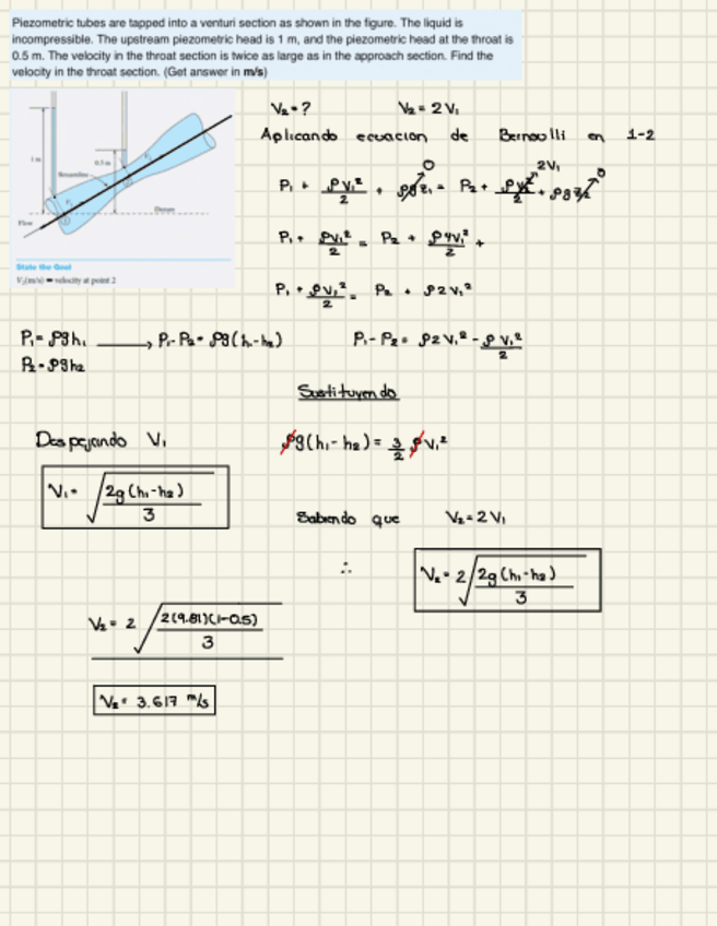 Miniatura del documento Ejercicios-de-Mecanica-De-Fluidos.pdf