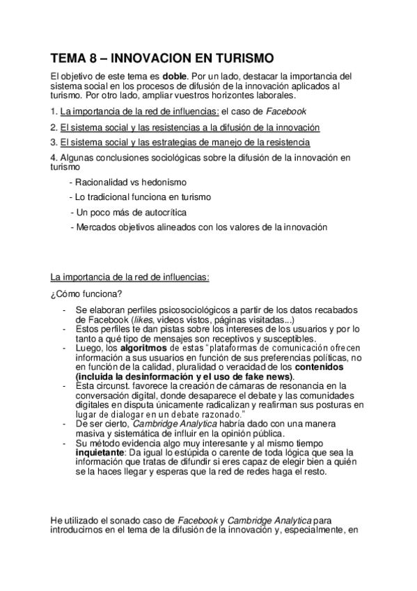 Miniatura del documento Resumen-Tema-8-Sociologia.pdf
