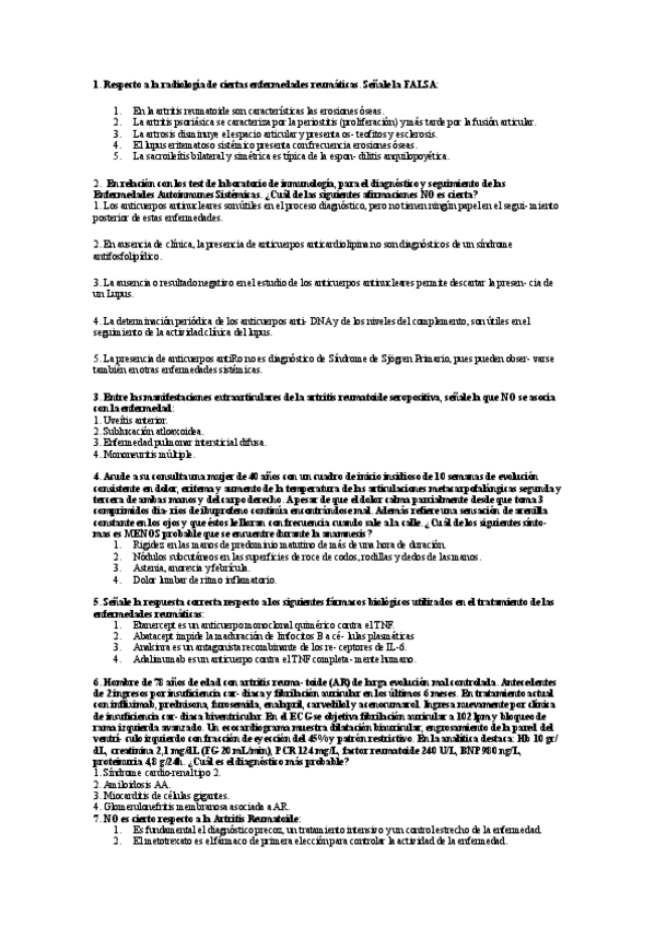 Miniatura del documento PREGUNTAS-MIR-REUMA.pdf