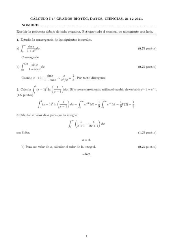 Miniatura del documento Examen-2-Soluciones.pdf