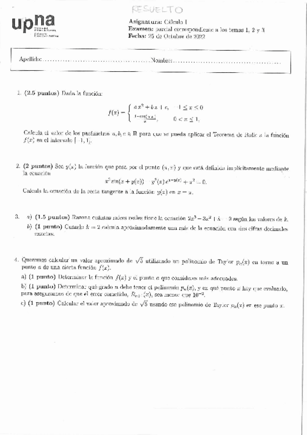 Miniatura del documento ExamenCalculoIparcial1resuelto-1.pdf