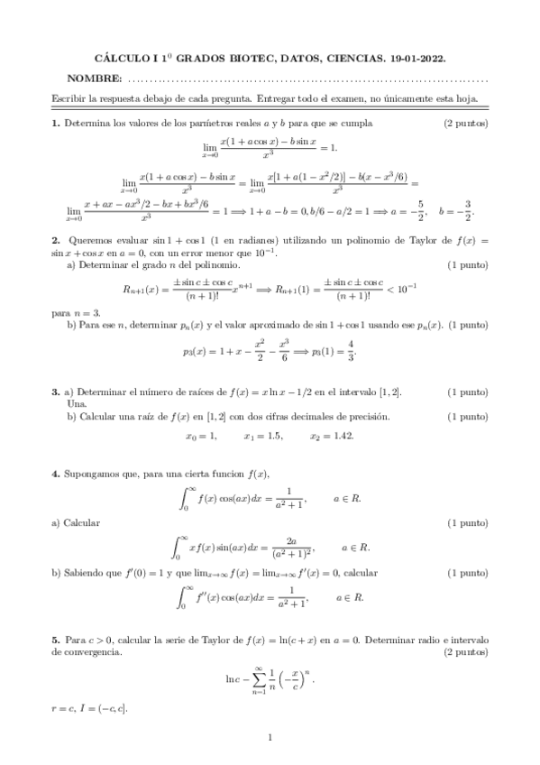 Miniatura del documento Recuperacion-Soluciones.pdf