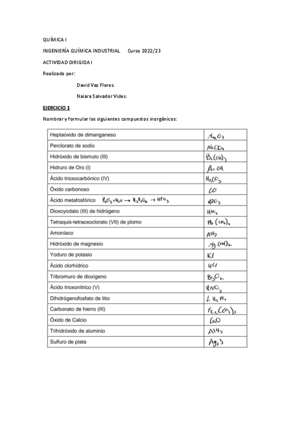 Miniatura del documento ACTIVIDAD-DIRIGIDA-QUIMICA.pdf