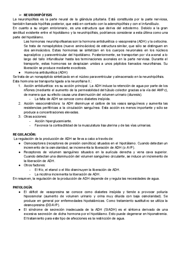 Miniatura del documento NEUROHIPOFISIS.pdf