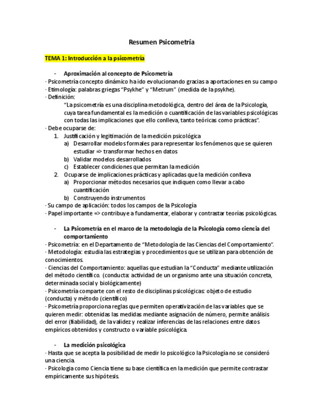 Miniatura del documento Resumen-Psicometria-COMPLETO.pdf