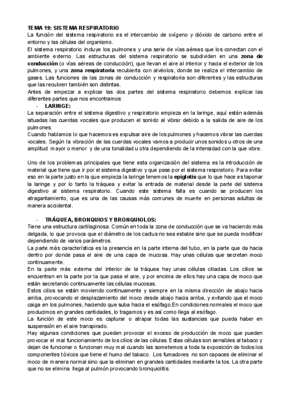 Miniatura del documento TEMA-19-SISTEMA-RESPIRATORIO-6.pdf