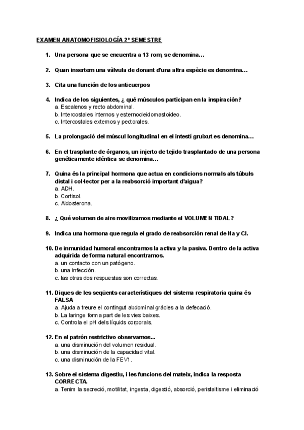 Miniatura del documento Examen-Anatomofisiologia-2-Sem.pdf